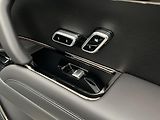 Land Rover Range Rover Sport (2026) D300 DYNAMIC HSE AUT - náhled 34