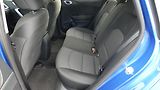 Kia Ceed 1.5 T-GDI 118kW Fresh - náhled 18
