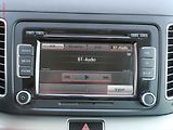 Volkswagen Sharan (2015) 2.0TDi, 2.maj,ČR, DSG, AC - náhled 21