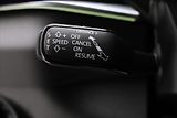 Škoda Karoq 1,6 TDI 85 kW Ambition Záruka - náhled 23