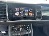 Škoda Kodiaq 2.0 TDi 140kW Style 4x4x DSG - náhled 12