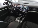 Volkswagen Touareg (2022) R-Line 3.0 TDI (210kW/285k) Ti - náhled 12