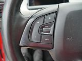 Citroën C4 Cactus (2018) 1.2 PT, ČR, servis.kniha, AC - náhled 12
