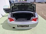 BMW Z4 2.0 Klima - náhled 27