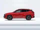 Hyundai Tucson (2026) N Line - náhled 1