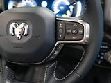 Dodge RAM (2024) 5.7 Limited Elite Edition LPG - náhled 22