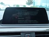 BMW Řada 2 (2018) 218i, Automat, Serv.kniha - náhled 17