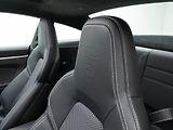 Porsche 911 CARRERA S CZ APPROVED - náhled 24