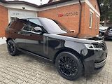 Land Rover Range Rover P530-AUTOBIOGRAPHY-R23-BLACK - náhled 7