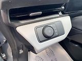 Ford Puma 43kWh dojezd 123kW PREMIUM - náhled 18