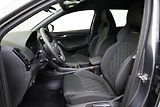Škoda Karoq - náhled 11