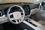 Volvo XC60 B5 ULTRA Dark, Bowers, Masáž - náhled 15