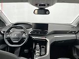 Peugeot 3008 (2022) 1.2 PT, 1.maj,ČR, Allure, AT - náhled 8