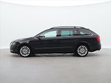 Škoda Superb 2,0 TDI 125kW Ambition DSG - náhled 3