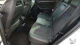 Škoda Kodiaq 2,0 TSI Sportline DSG 4x4 - náhled 20