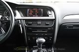 Audi A4 2.0TDi ČR PDC VÝHŘEV - náhled 20