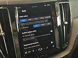 Volvo XC60 T8 PLUS Dark, Ventilace, 360° - náhled 25