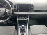 Škoda Karoq 2,0 TDI 85 Style - náhled 10