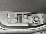 Škoda Superb (2021) Combi 2.0 TDI DSG Ambition - náhled 17