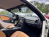 Mercedes-Benz SLK (2010) 3.0 AUTOMAT - náhled 17