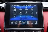 Maserati Quattroporte S Q4 3.0i V6/410 PS/automat/B& - náhled 39