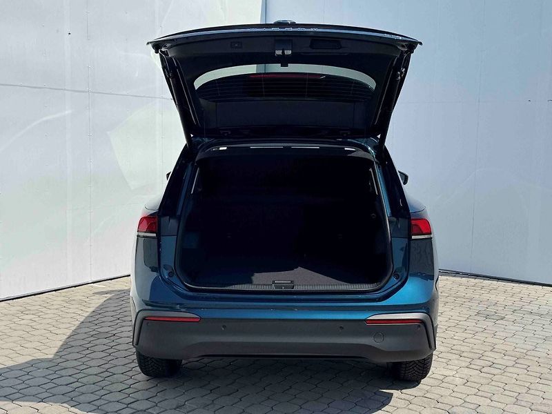 Volkswagen Tiguan (2026) Love 7DSG mHEV 1,5eTSI - fotka 4 z 7