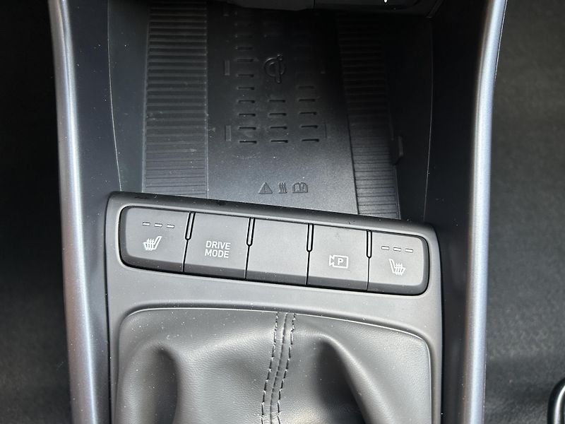 Hyundai i20 26 1,0 T-GDI MT SMART - fotka 28 z 30