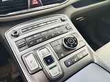 Hyundai Santa Fe 1.6 T-GDI/169kW Luxury 4x4 HEV - náhled 28