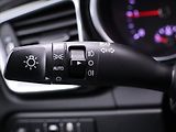 Kia ProCeed 1.6 CRDi 100kW GT-Line DCT CZ - náhled 15