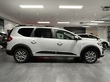Dacia Jogger (2023) Expression 1,0TCe 100k 7míst - náhled 4