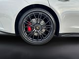 Porsche Panamera GTS - náhled 12