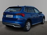 Škoda Kamiq Style - náhled 3