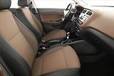 Hyundai i20 (2016) Active 1.4 - náhled 7