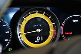Porsche 911 GT3 Touring, Lift, Bose, PDLS - náhled 28