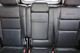 Jeep Grand Cherokee (2016) Summit 3.0 CRD, 4X4, Automat - náhled 10