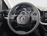 Škoda Kamiq (2020) Ambition 1.0 TSI, Tempomat - náhled 16