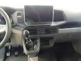 Volkswagen Crafter (2026) 35 DR 2,0 TDI 130kW - náhled 10