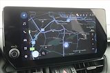 Toyota RAV4 (2025) 2.5 Hybrid, Kamera - náhled 14
