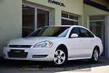 Chevrolet Impala 3.6 V6 VVT  - náhled 1