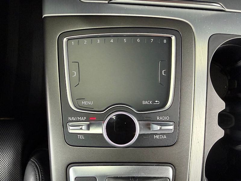 Audi Q7 3.0TDI 200KW QUATTRO S-LINE, V - fotka 21 z 30
