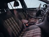 Volkswagen Golf GTI - náhled 23