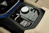 BMW X3 (2025) 20 xDrive, M SPORT, DPH - náhled 11