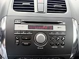 Fiat Sedici 1.6i 16V 4WD Klima 4X4 - náhled 14