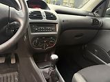 Peugeot 206 1.4 - náhled 10
