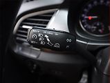Škoda Fabia (2017) JOY 1.4 TDI, Xenony, Tempomat - náhled 16