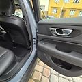 Volvo V60 (2021) Cross Country B4 Mild hybrid - náhled 20
