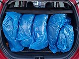 Hyundai ix20 1.4i 66kW,2x Kola,původ ČR - náhled 16