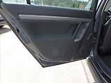 Opel Vectra 1,9 CDTi Wagon Station - náhled 17