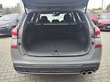 Hyundai i30 1.5 T-GDI/103kW N-Line DCT - náhled 9