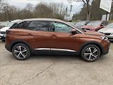 Peugeot 3008 1,2 PT ALLURE ČR,SERVISKA - náhled 3